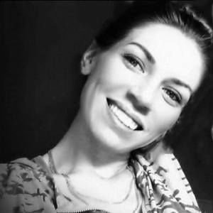 Meet your Posher, Arizona